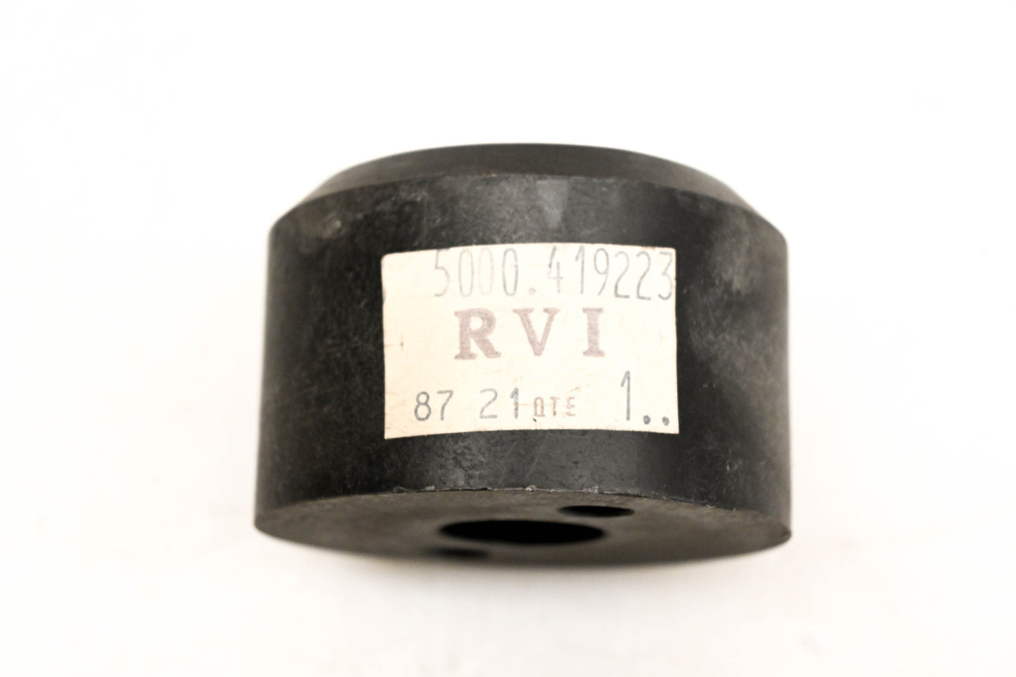 Mack 4103-5000419223, 5000419223 Bushing NOS