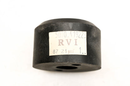 Mack 4103-5000419223, 5000419223 Bushing NOS