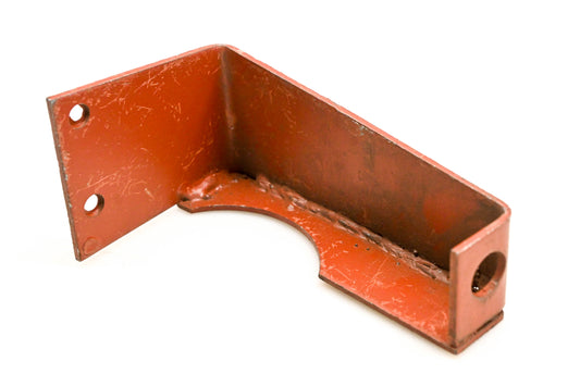 Mack 4103-5000449652, 5000449652 Bracket NOS