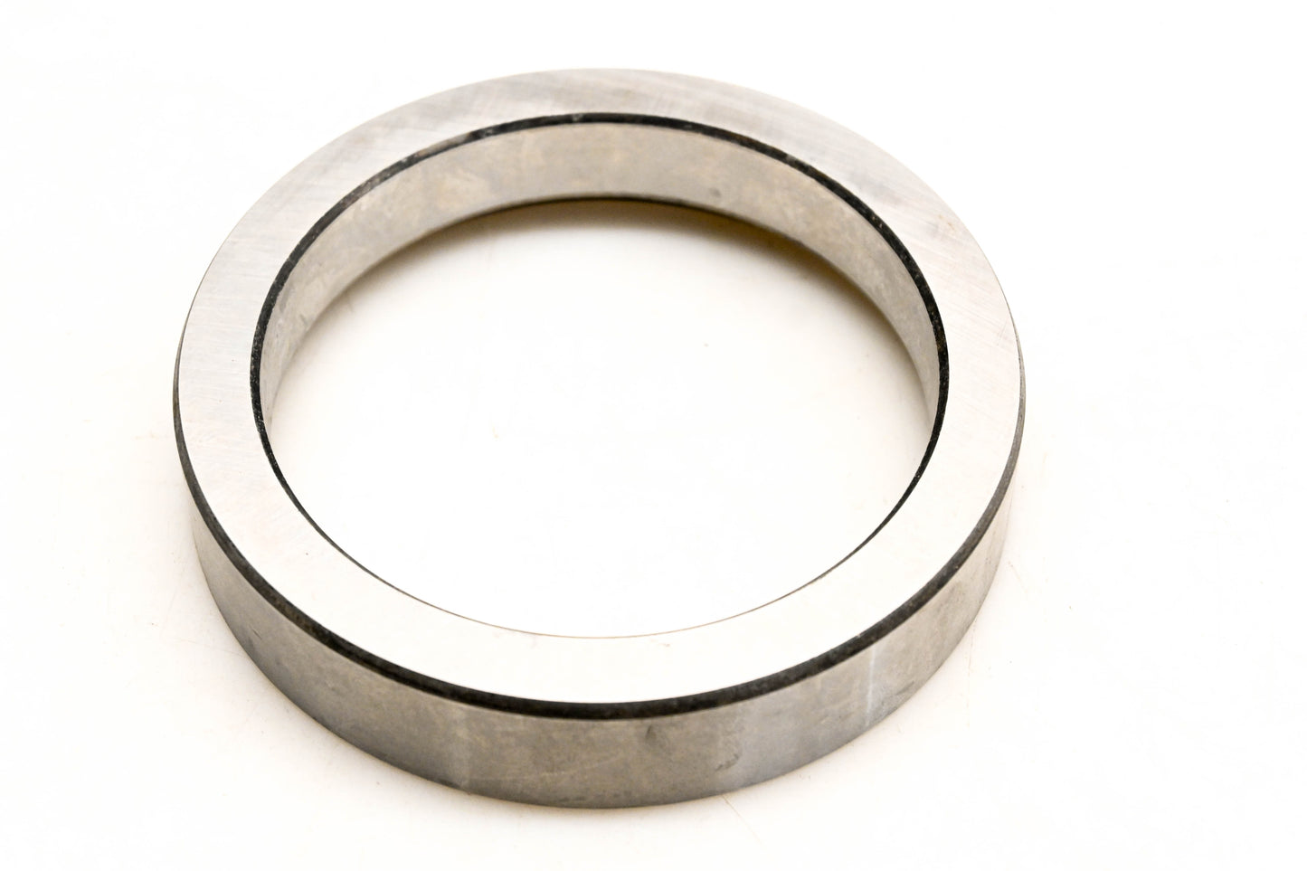Mack 4103-5000682800, 5000682800 Spacer NOS