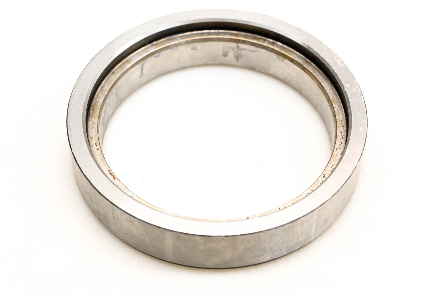 Mack 4103-5000682800, 5000682800 Spacer NOS