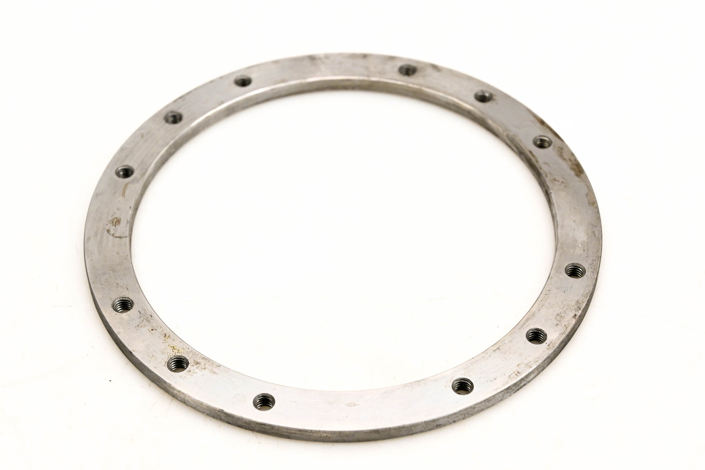Mack 4103-5000691688, 5000691688 Spacer