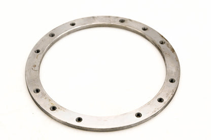 Mack 4103-5000691688, 5000691688 Spacer