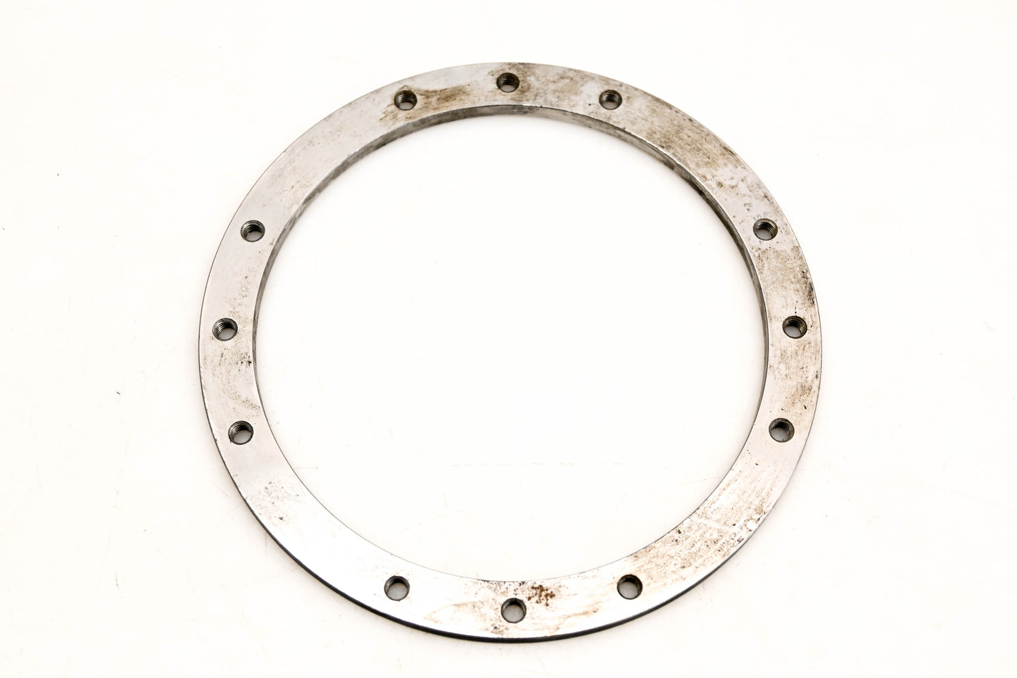 Mack 4103-5000691688, 5000691688 Spacer