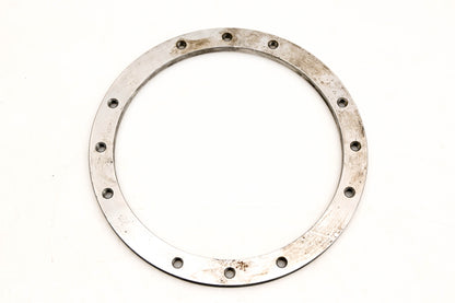 Mack 4103-5000691688, 5000691688 Spacer