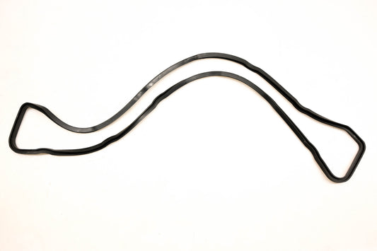 Mack 4103-5000684209, 5000684209 Renault Cylinder Head Cover Gasket NOS