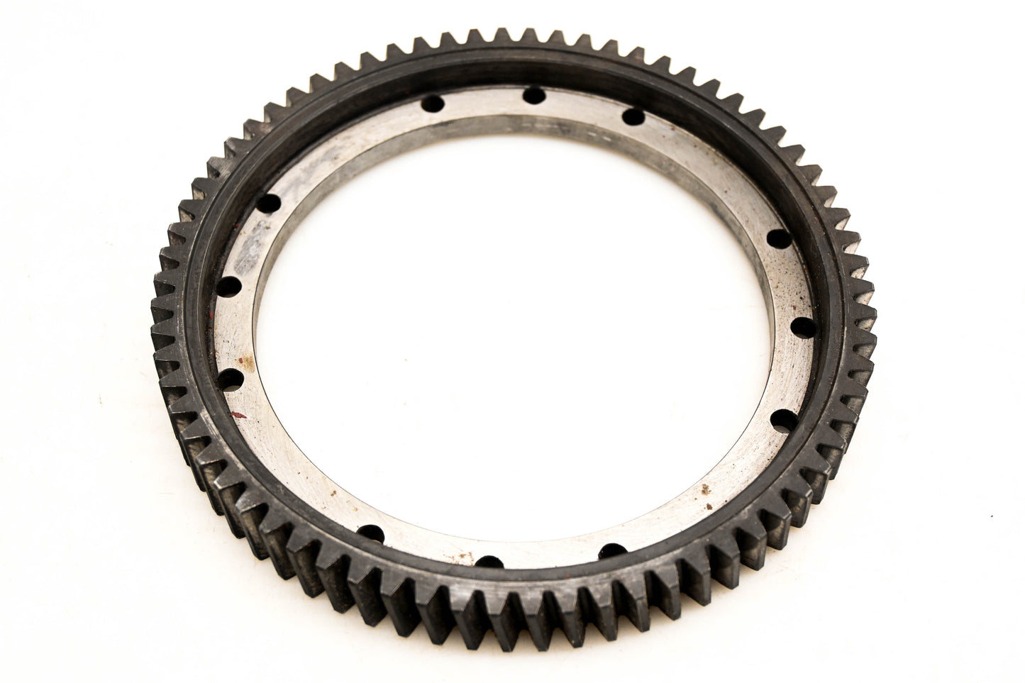 Mack 4103-5000691805, 5000691805 Drive Gear