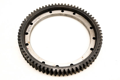 Mack 4103-5000691805, 5000691805 Drive Gear