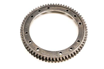 Mack 4103-5000691805, 5000691805 Drive Gear