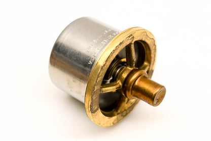 Mack 4103-5000684865, 5000684865 Renault Thermostat NOS