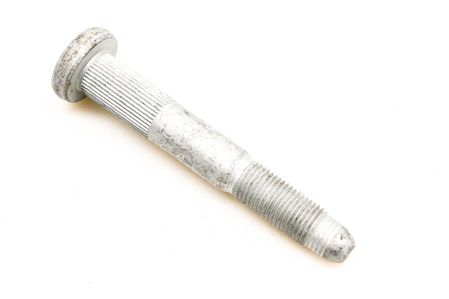 General Motors 11588808 Wheel Stud NOS