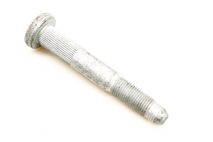 General Motors 11588808 Wheel Stud NOS