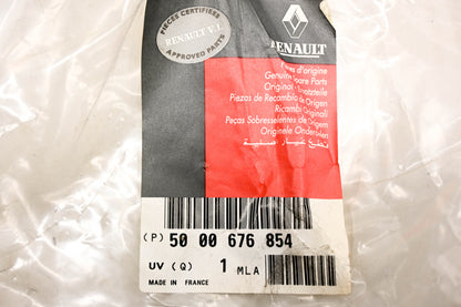 Mack 4103-5000676854, 5000676854 Renault Alternator Bracket NOS