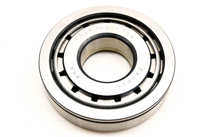 Mack 4103-5000680631, 5000680631, 10871 S09 NUP Bearing Assembly NOS