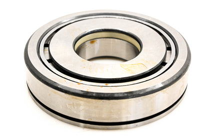 Mack 4103-5000680631, 5000680631, 10871 S09 NUP Bearing Assembly NOS
