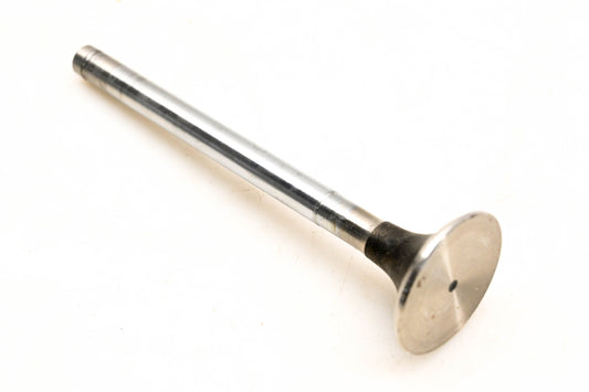 Mack 4103-5000676257, 5000676257 Renault Exhaust Valve NOS