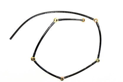 Mack 4103-5000667794, 5000667794 Return Line Hose 40" NOS