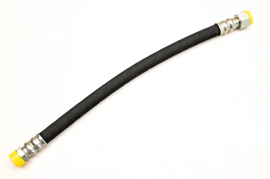 Mack 4103-5000446265, 5000446265 Renault Transmission Hose NOS