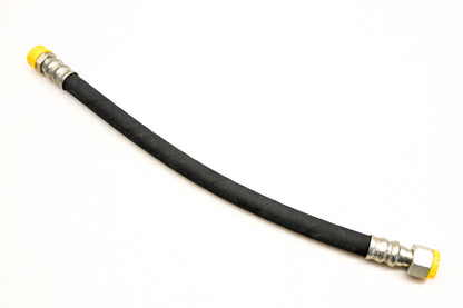 Mack 4103-5000446265, 5000446265 Renault Transmission Hose NOS