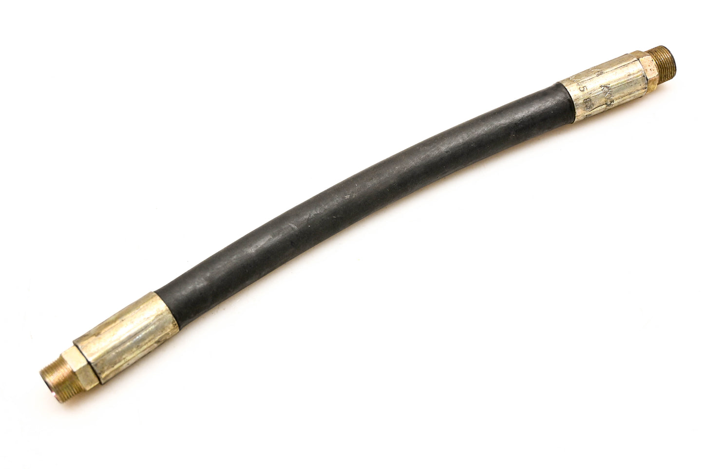 Mack 4103-5000538545, 5000538545 Hose 10" NOS