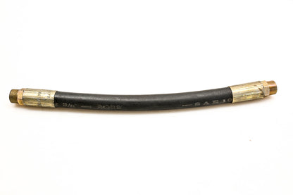 Mack 4103-5000538545, 5000538545 Hose 10" NOS