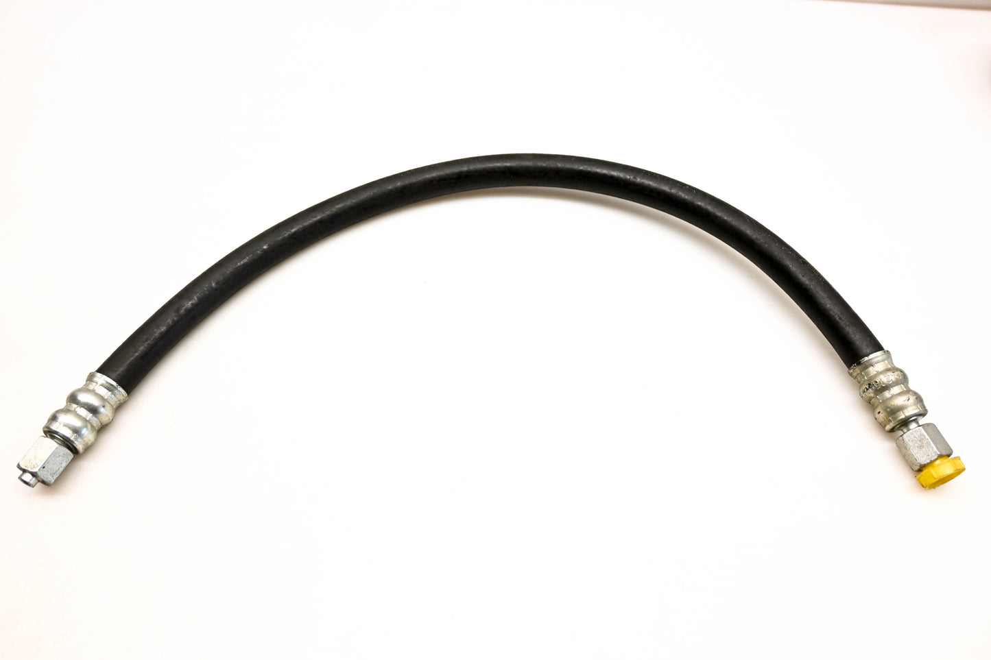 Mack MZ005-12 SAE J1402A Air Brake Hose 3/8"X22" NOS