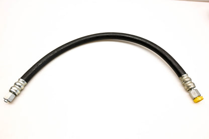 Mack MZ005-12 SAE J1402A Air Brake Hose 3/8"X22" NOS