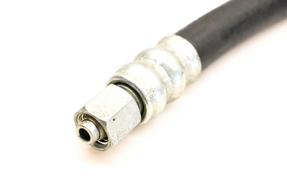 Mack MZ005-12 SAE J1402A Air Brake Hose 3/8"X22" NOS