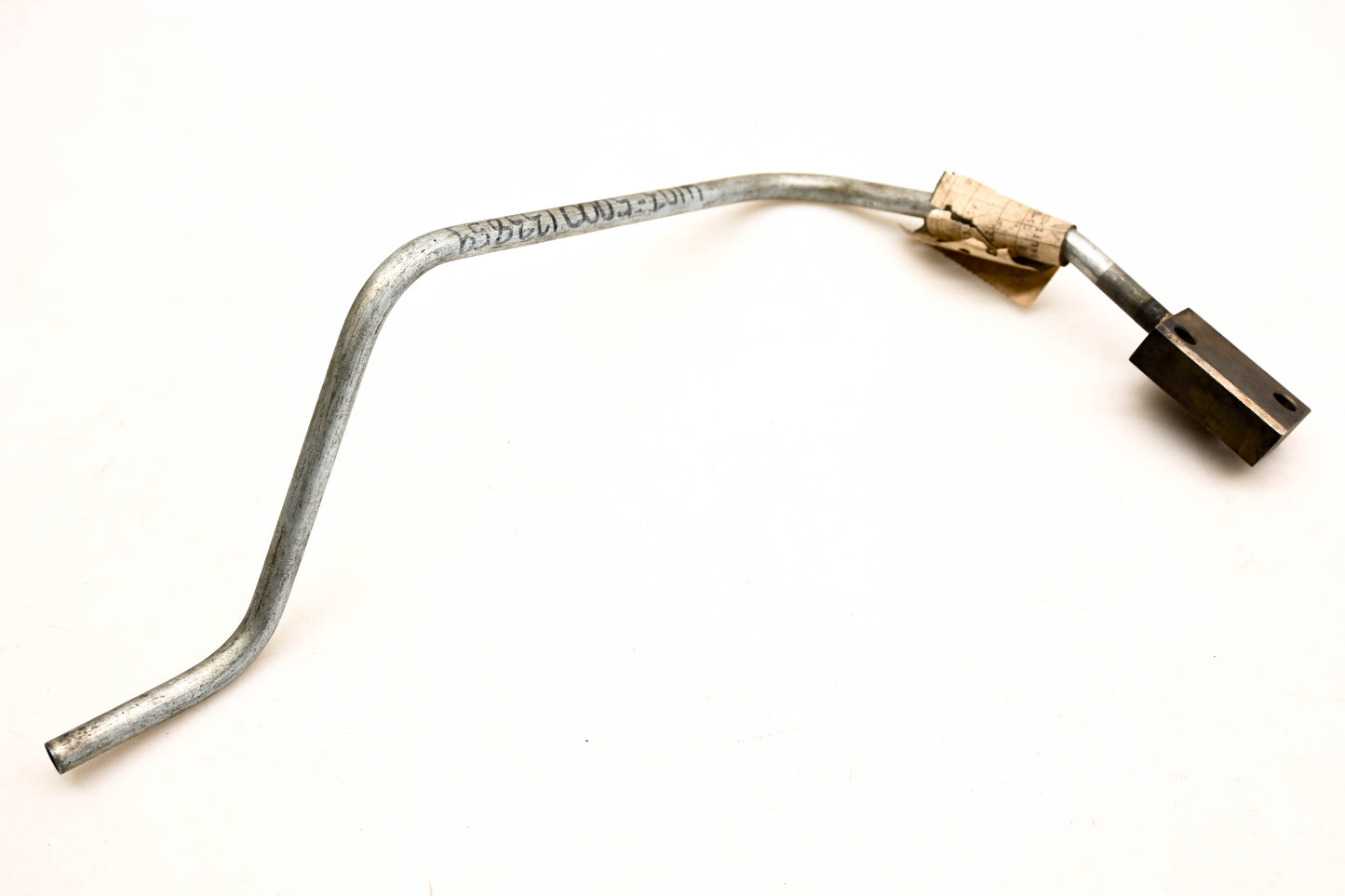 Mack 4103-5000133859, 5000133859 Pipe NOS