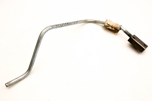 Mack 4103-5000133859, 5000133859 Pipe NOS