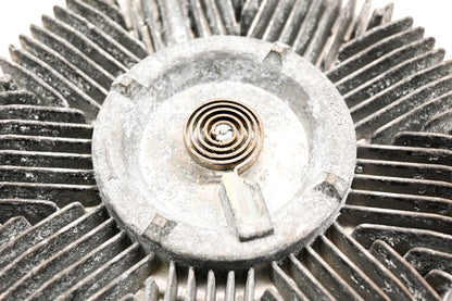 Mack 25159667 Viscous Fan Drive NOS