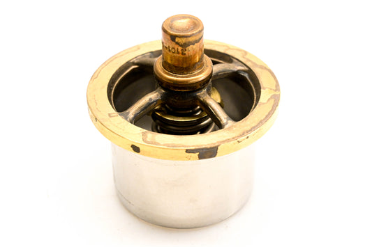 Mack 4103-5000667753, 5000667753 Renault Thermostat NOS