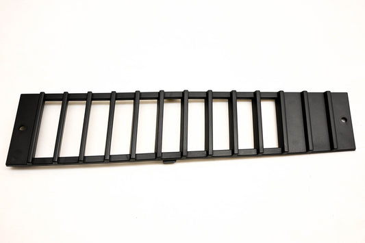 Mack 4103-5000739487, 5000739487 Renault Radiator Screen Grill NOS