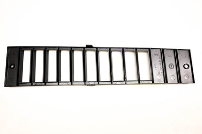Mack 4103-5000739487, 5000739487 Renault Radiator Screen Grill NOS