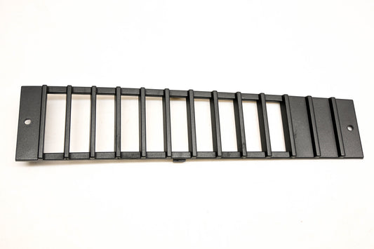 Mack 4103-5000739488, 5000739488 Renault Radiator Screen Grill NOS
