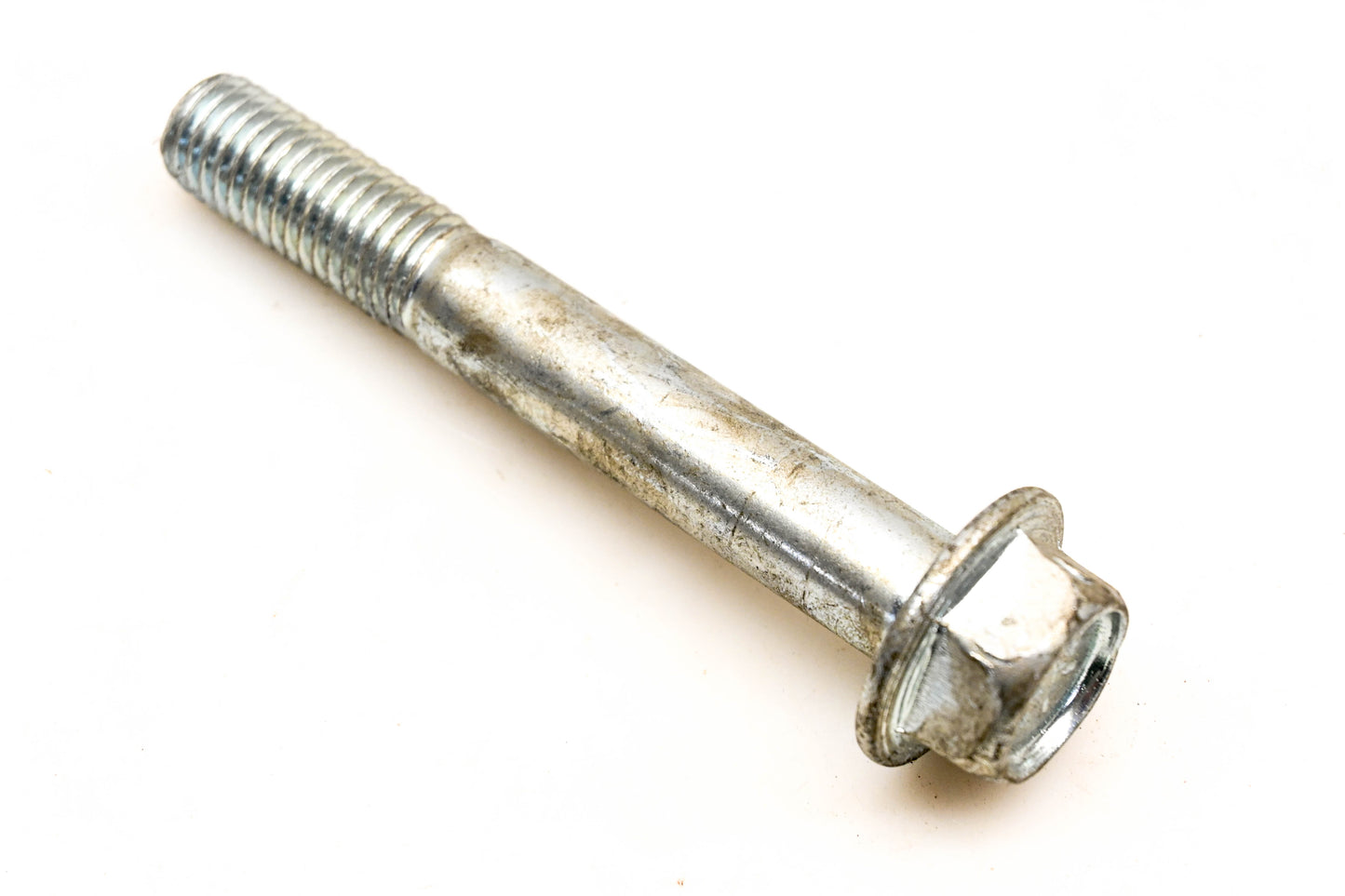 Mack 6AX1705 Wheel Stud NOS