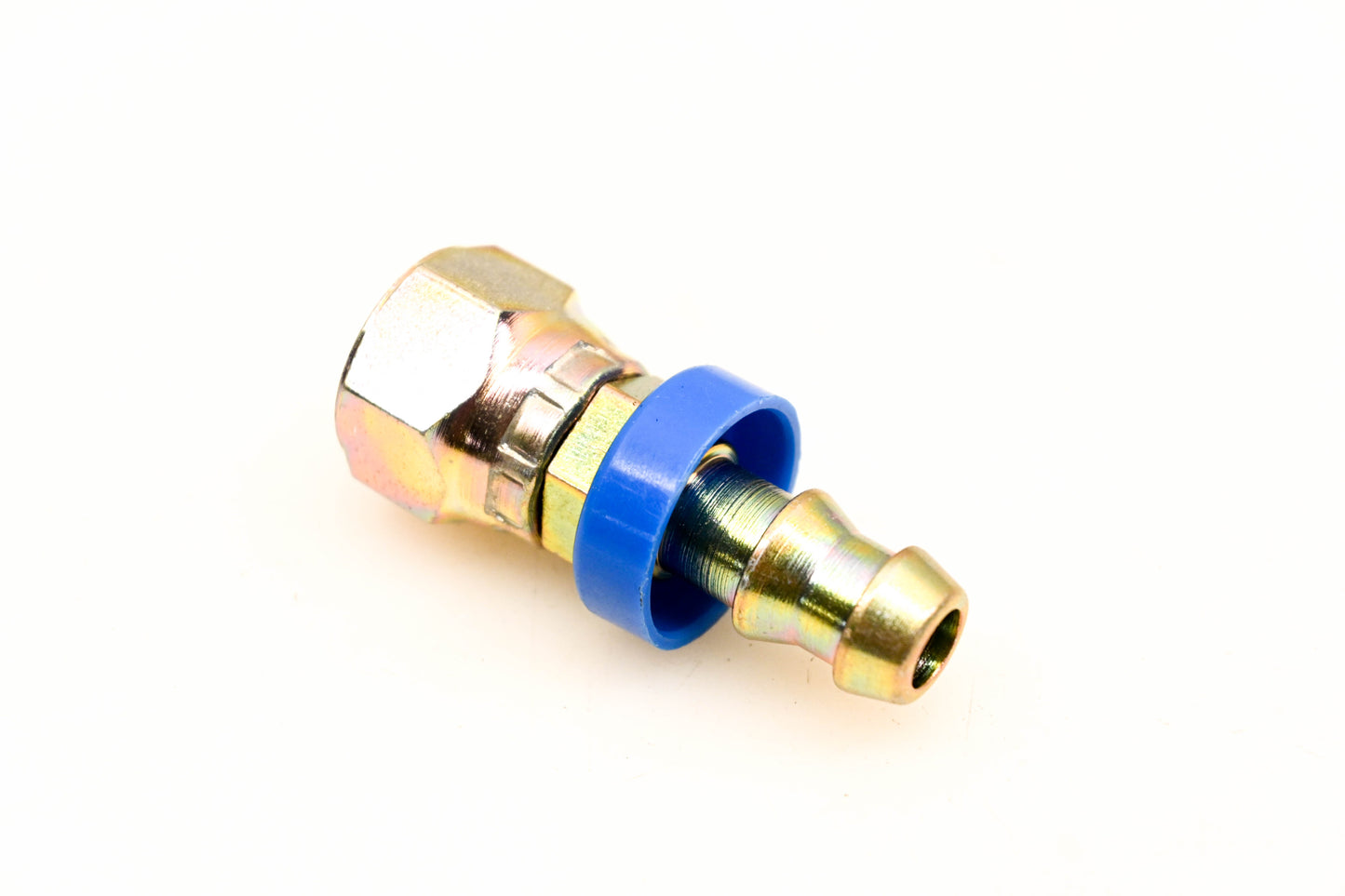 Mack 4103-5000676125, 5000676125 Renault Fitting NOS