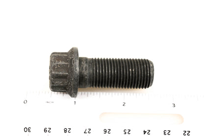 Mack 4103-5000676819, 5000676819 Renault Bolt NOS