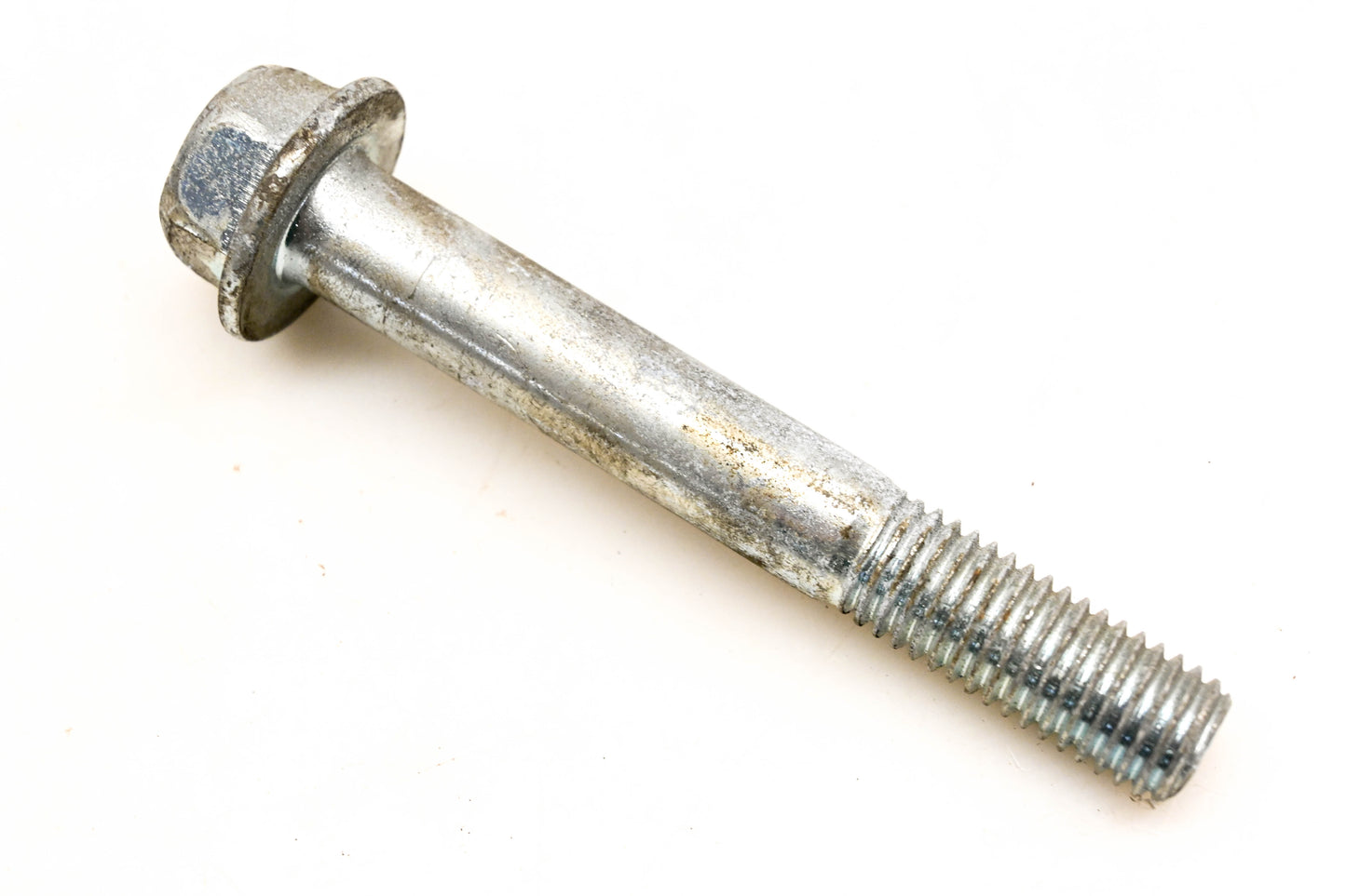 Mack 6AX1705 Wheel Stud NOS