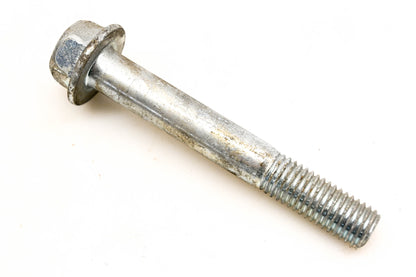 Mack 6AX1705 Wheel Stud NOS