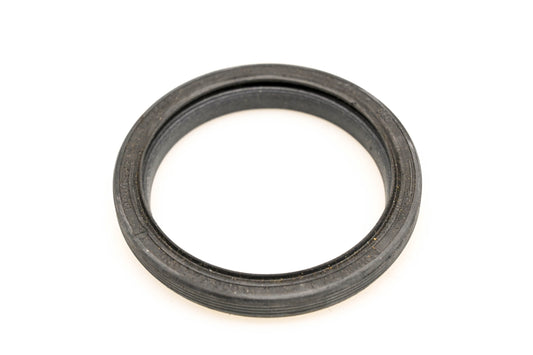 Mack 4103-5000684699, 5000684699 Renault Oil Seal NOS