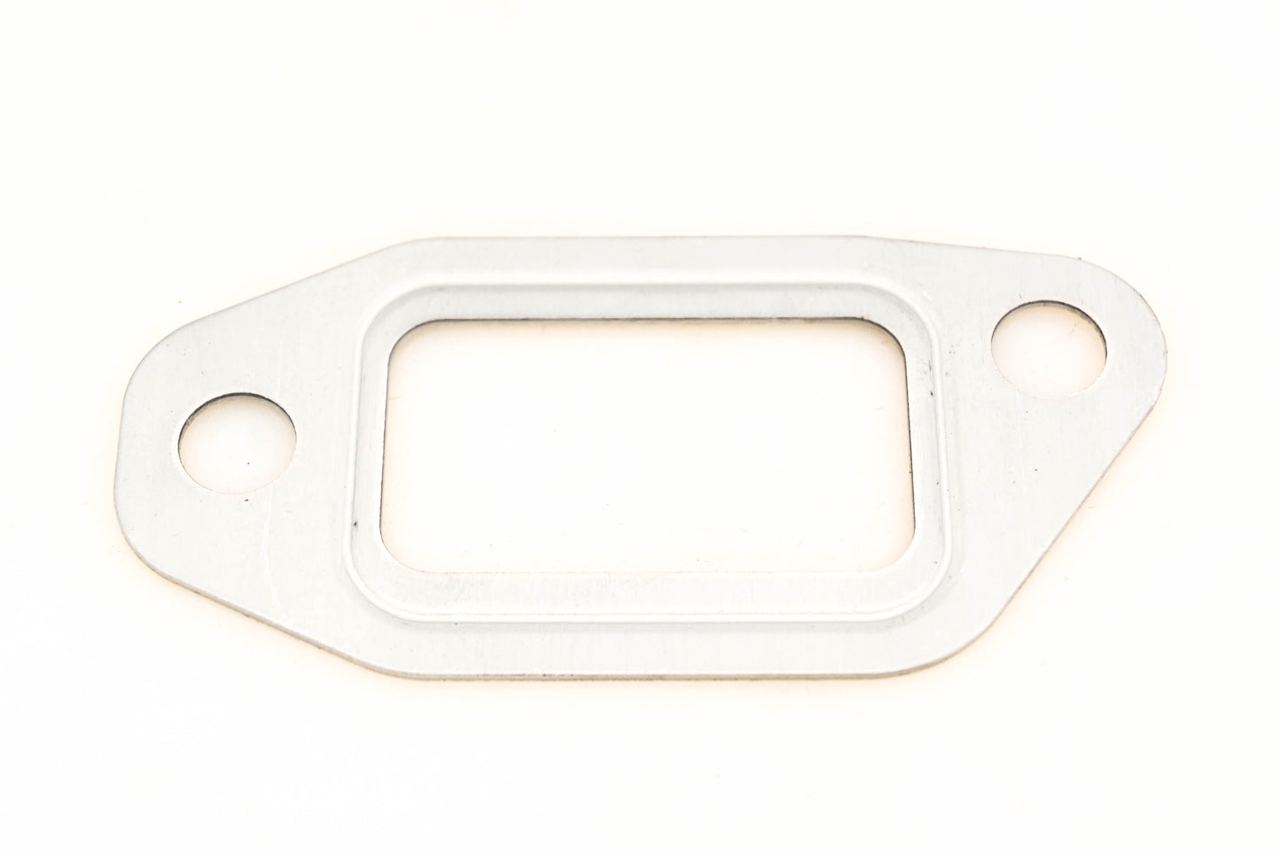 Mack 4103-5000684470, 5000684470 Renault Gasket NOS