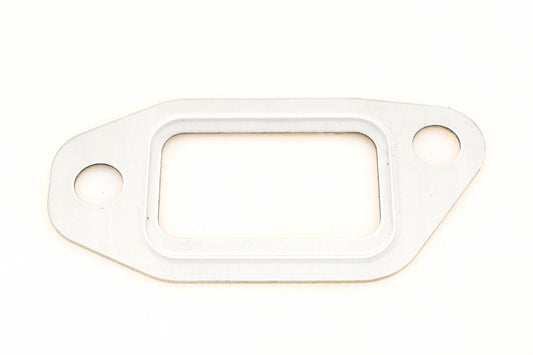Mack 4103-5000684470, 5000684470 Renault Gasket NOS