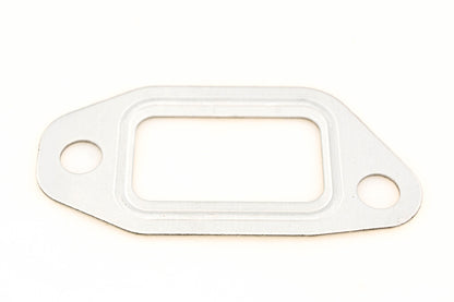 Mack 4103-5000684470, 5000684470 Renault Gasket NOS