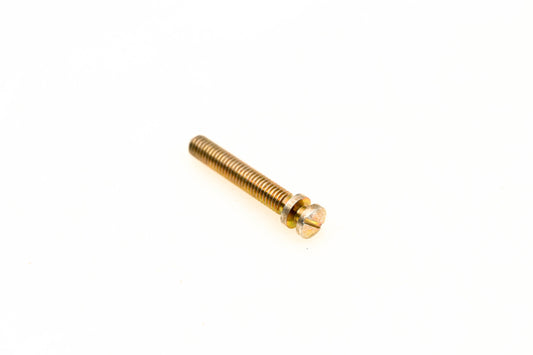 Mack 4103-5000807486, 5000807486 Renault Screw NOS