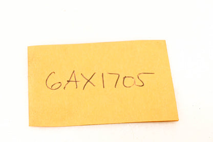 Mack 6AX1705 Wheel Stud NOS