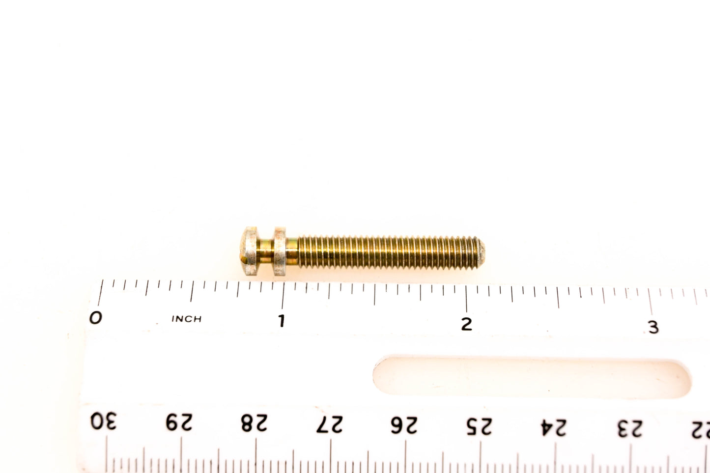 Mack 4103-5000807486, 5000807486 Renault Screw NOS