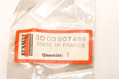 Mack 4103-5000807486, 5000807486 Renault Screw NOS