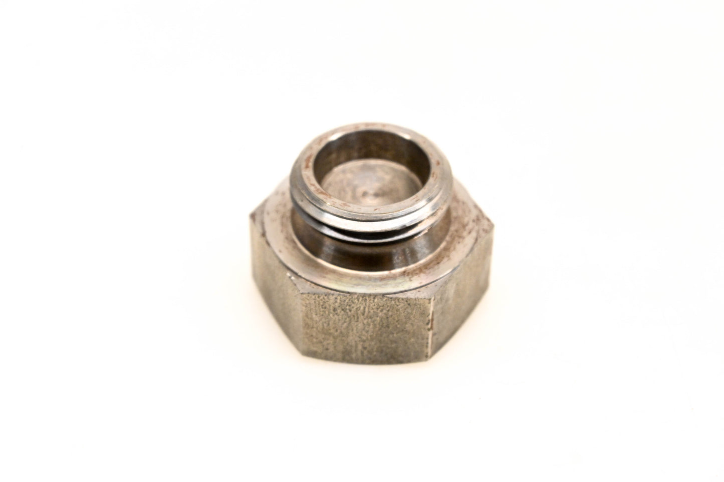 Mack 4103-5000684068, 5000684068 Plug NOS
