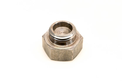 Mack 4103-5000684068, 5000684068 Plug NOS
